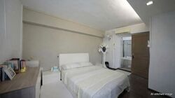 Blk 549 Serangoon North Avenue 3 (Serangoon), HDB 5 Rooms #634179131